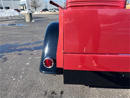 1932 Ford Truck (CC-2081778) for sale in Paducah, Kentucky