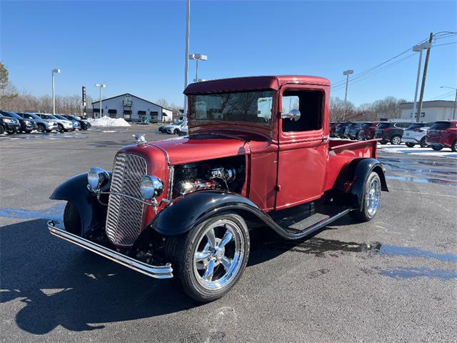 1932 Ford Truck (CC-2081778) for sale in Paducah, Kentucky