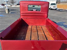 1932 Ford Truck (CC-2081778) for sale in Paducah, Kentucky