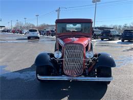 1932 Ford Truck (CC-2081778) for sale in Paducah, Kentucky