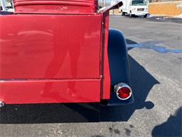 1932 Ford Truck (CC-2081778) for sale in Paducah, Kentucky