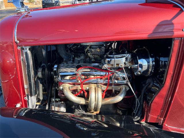 1932 Ford Truck (CC-2081778) for sale in Paducah, Kentucky