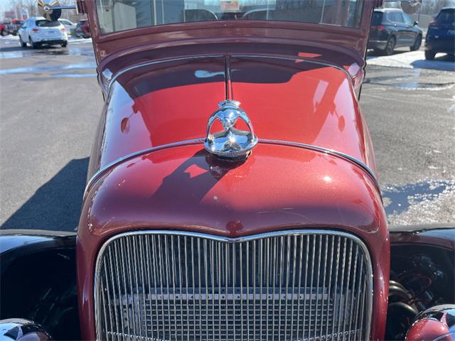 1932 Ford Truck (CC-2081778) for sale in Paducah, Kentucky