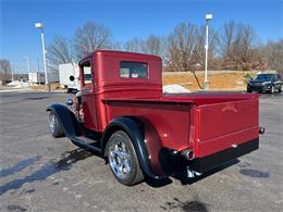 1932 Ford Truck (CC-2081778) for sale in Paducah, Kentucky