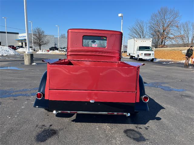 1932 Ford Truck (CC-2081778) for sale in Paducah, Kentucky