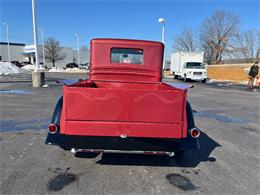 1932 Ford Truck (CC-2081778) for sale in Paducah, Kentucky