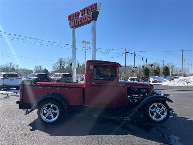 1932 Ford Truck (CC-2081778) for sale in Paducah, Kentucky