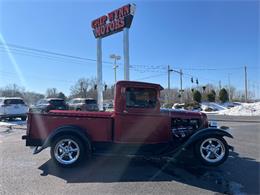 1932 Ford Truck (CC-2081778) for sale in Paducah, Kentucky