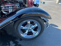 1932 Ford Truck (CC-2081778) for sale in Paducah, Kentucky