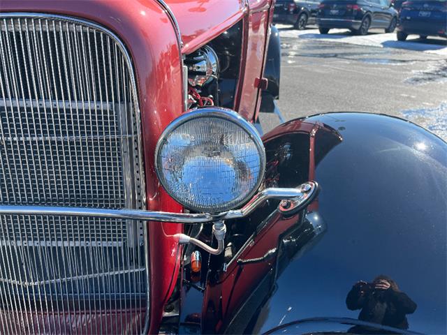 1932 Ford Truck (CC-2081778) for sale in Paducah, Kentucky