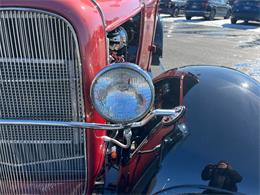 1932 Ford Truck (CC-2081778) for sale in Paducah, Kentucky