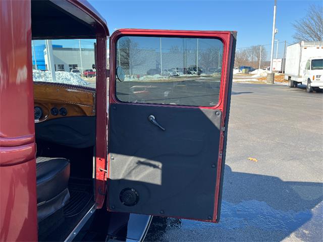 1932 Ford Truck (CC-2081778) for sale in Paducah, Kentucky