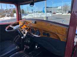 1932 Ford Truck (CC-2081778) for sale in Paducah, Kentucky