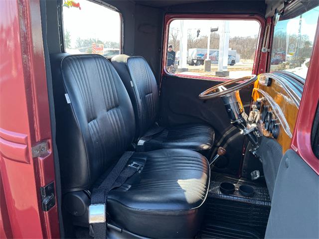1932 Ford Truck (CC-2081778) for sale in Paducah, Kentucky