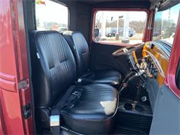 1932 Ford Truck (CC-2081778) for sale in Paducah, Kentucky
