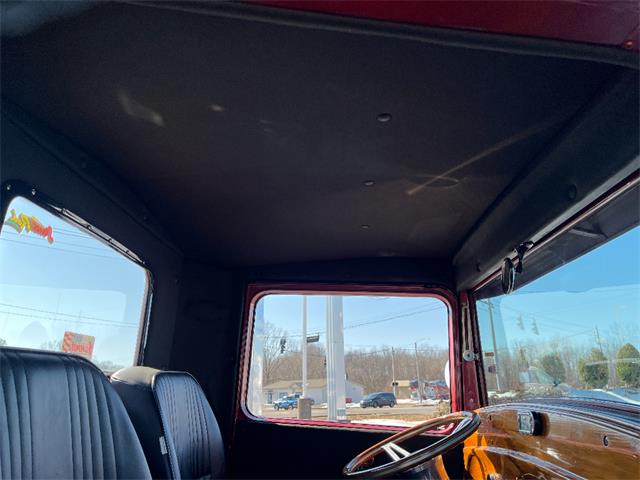 1932 Ford Truck (CC-2081778) for sale in Paducah, Kentucky