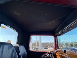 1932 Ford Truck (CC-2081778) for sale in Paducah, Kentucky