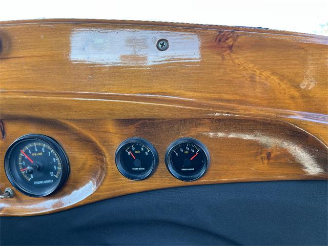 1932 Ford Truck (CC-2081778) for sale in Paducah, Kentucky