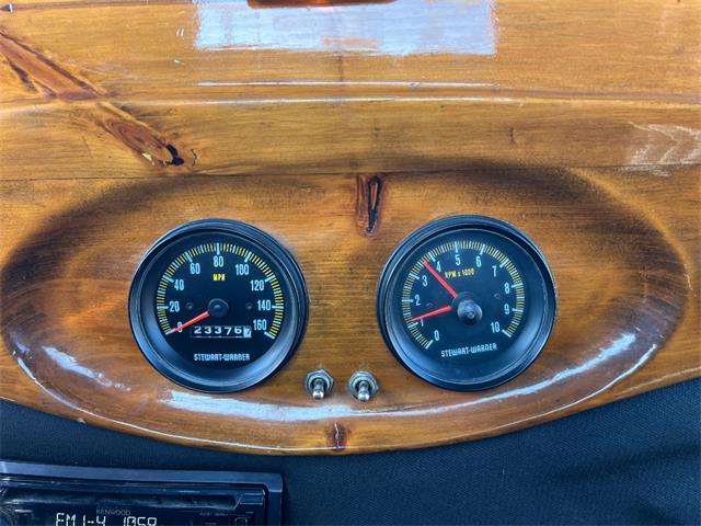 1932 Ford Truck (CC-2081778) for sale in Paducah, Kentucky