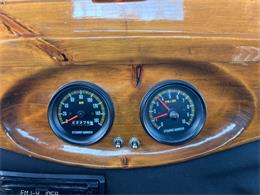 1932 Ford Truck (CC-2081778) for sale in Paducah, Kentucky