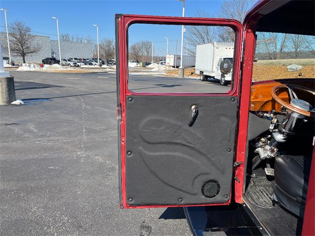 1932 Ford Truck (CC-2081778) for sale in Paducah, Kentucky