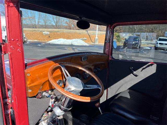 1932 Ford Truck (CC-2081778) for sale in Paducah, Kentucky