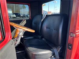 1932 Ford Truck (CC-2081778) for sale in Paducah, Kentucky