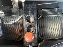 1932 Ford Truck (CC-2081778) for sale in Paducah, Kentucky