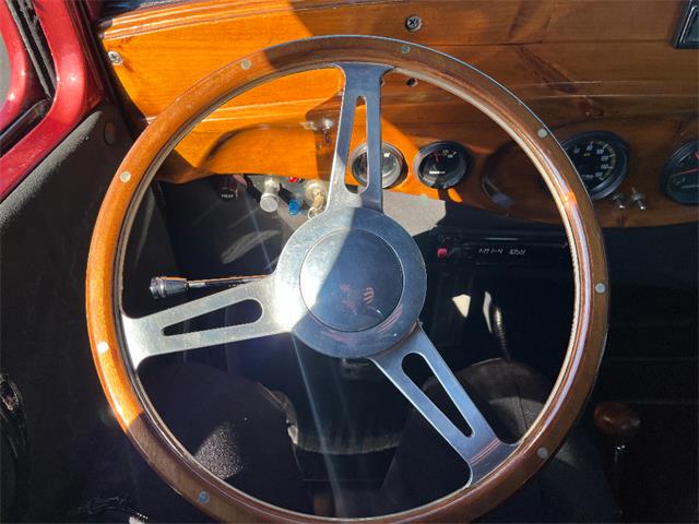 1932 Ford Truck (CC-2081778) for sale in Paducah, Kentucky