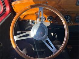 1932 Ford Truck (CC-2081778) for sale in Paducah, Kentucky