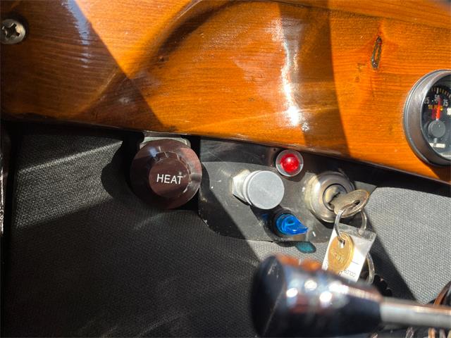 1932 Ford Truck (CC-2081778) for sale in Paducah, Kentucky
