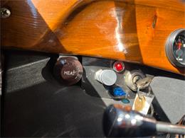 1932 Ford Truck (CC-2081778) for sale in Paducah, Kentucky