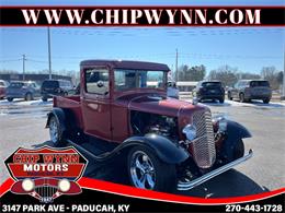 1932 Ford Truck (CC-2081778) for sale in Paducah, Kentucky