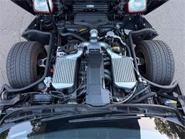 1987 Chevrolet Corvette (CC-2080178) for sale in Huntington Station, New York