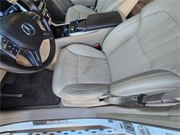 2015 Mercedes-Benz GL-Class (CC-2081780) for sale in Woodland Hills, California