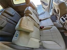 2015 Mercedes-Benz GL-Class (CC-2081780) for sale in Woodland Hills, California