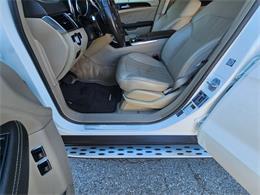 2015 Mercedes-Benz GL-Class (CC-2081780) for sale in Woodland Hills, California