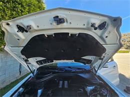 2015 Mercedes-Benz GL-Class (CC-2081780) for sale in Woodland Hills, California