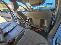 2015 Mercedes-Benz GL-Class (CC-2081780) for sale in Woodland Hills, California