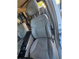2015 Mercedes-Benz GL-Class (CC-2081780) for sale in Woodland Hills, California