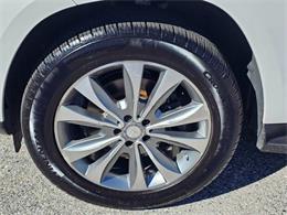 2015 Mercedes-Benz GL-Class (CC-2081780) for sale in Woodland Hills, California