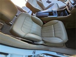 2015 Mercedes-Benz GL-Class (CC-2081780) for sale in Woodland Hills, California