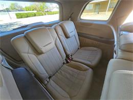 2015 Mercedes-Benz GL-Class (CC-2081780) for sale in Woodland Hills, California