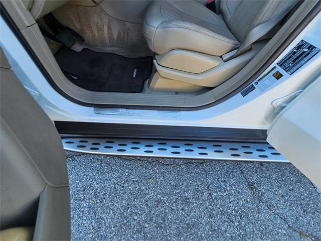 2015 Mercedes-Benz GL-Class (CC-2081780) for sale in Woodland Hills, California