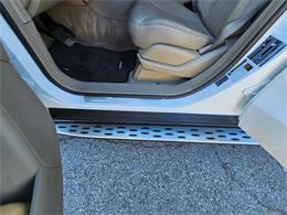 2015 Mercedes-Benz GL-Class (CC-2081780) for sale in Woodland Hills, California