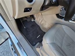 2015 Mercedes-Benz GL-Class (CC-2081780) for sale in Woodland Hills, California
