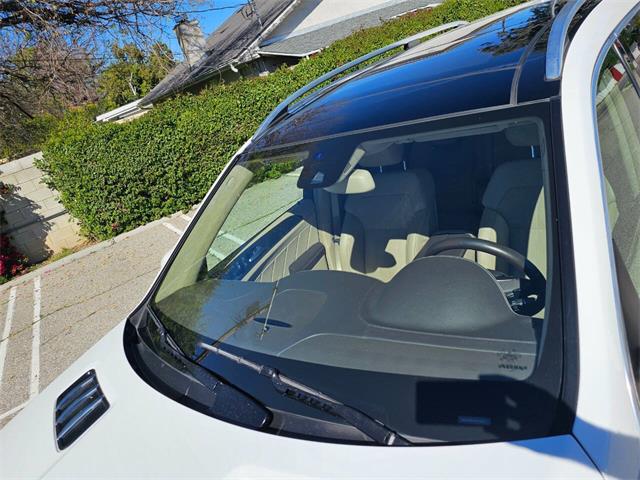2015 Mercedes-Benz GL-Class (CC-2081780) for sale in Woodland Hills, California