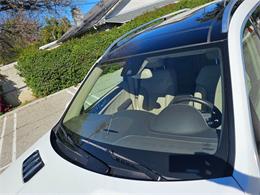 2015 Mercedes-Benz GL-Class (CC-2081780) for sale in Woodland Hills, California
