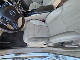 2015 Mercedes-Benz GL-Class (CC-2081780) for sale in Woodland Hills, California