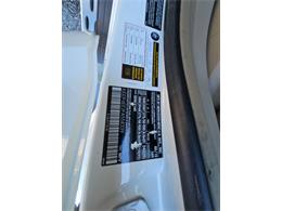 2015 Mercedes-Benz GL-Class (CC-2081780) for sale in Woodland Hills, California